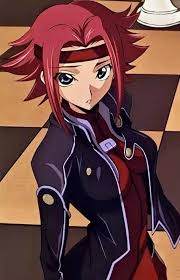 Kallen