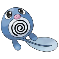 Poliwag