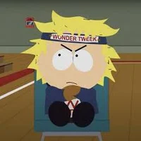 Tweek11122