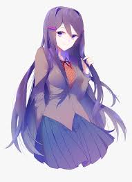 -yuri-