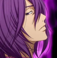 Murasakibara