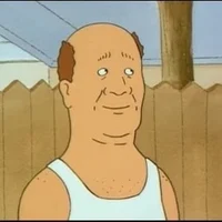 Bill Dauterive