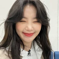 Seo Soojin