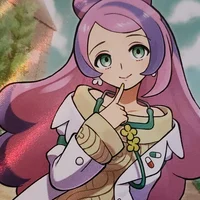 Miriam