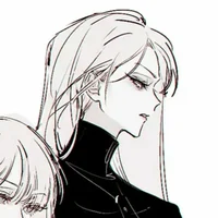 Ren