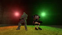 Agent3TheDoomSlayer
