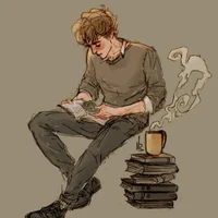 Remus Lupin