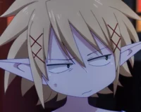 Zel