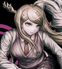 Kaede Akamatsu