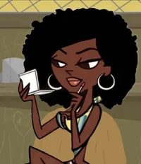 Mia