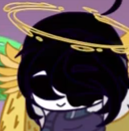 God Ora