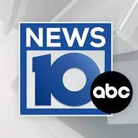 News 10abc