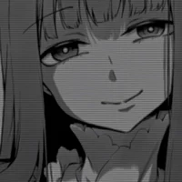 Frederika Bernkastel