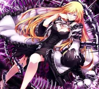 Asmodeus 