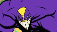 The Maxx