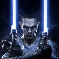 Starkiller