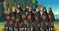 Akatsuki RPG