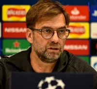 Football Manager RPG