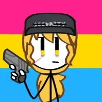 Johnny panzer but au