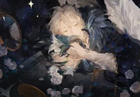 albedo
