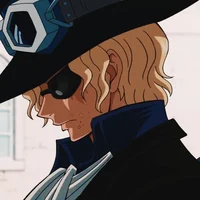 Sabo