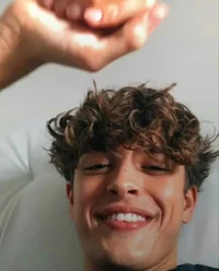 Atlas Corrigan
