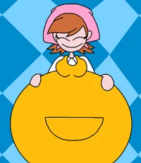 CookingMama Bigbelly