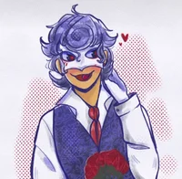 monsterofParis wally