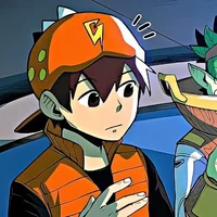 Boboiboy