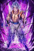 gogeta