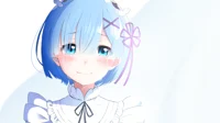 Rem