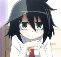 Tomoko Kuroki