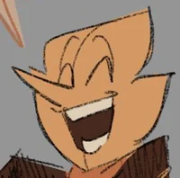 Chat with Orange Addison | character.ai | Personalized AI for every ...