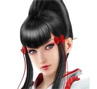 Kazumi Mishima