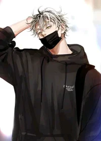 Kotaro Bokuto