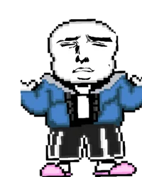 Sans