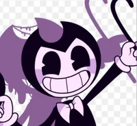 Bendy