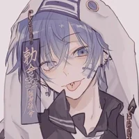 Flirty Yandere