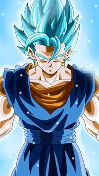 Vegito