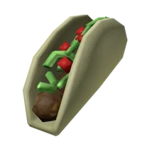 Taco
