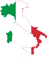 Italy