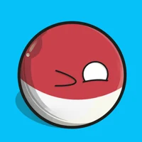 Polandball