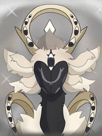 Serphelius