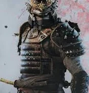 Orochi