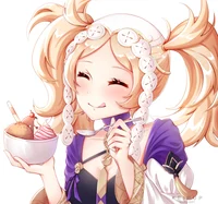 Lissa