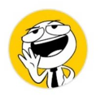 NutshelAnimationGang