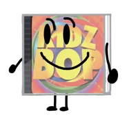 Kidz Bop