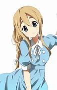 Tsumugi Kotobuki