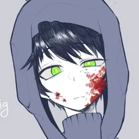 Yandere craig