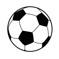 Futbol